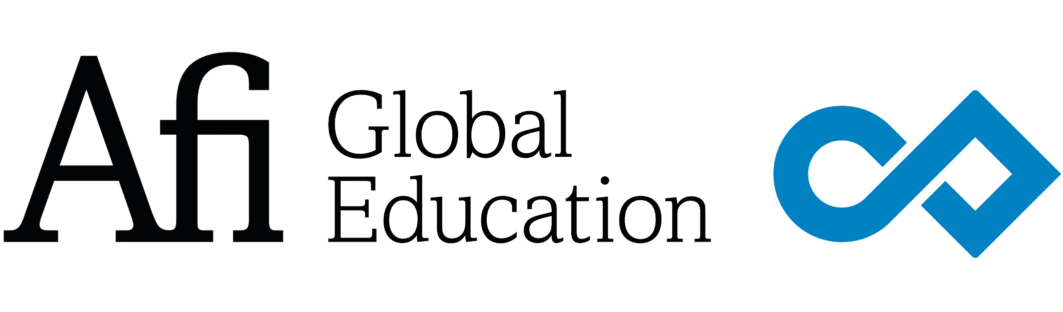 Afi Global Education